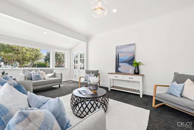 62 Bell Road Waiwhetu_2