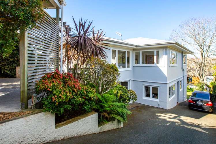 7 Tulagi Place Kohimarama_11