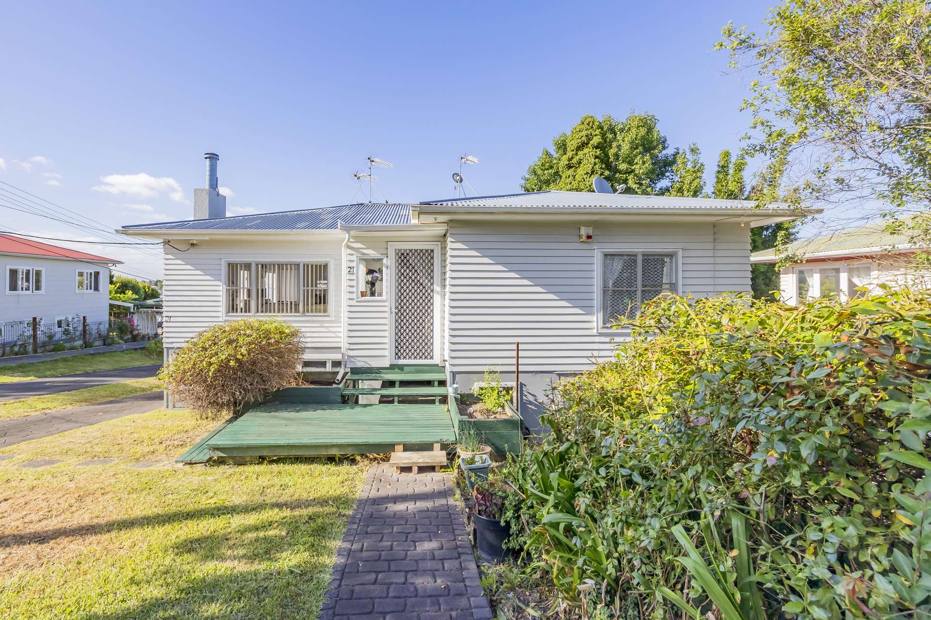 21 View Road Glenfield_0