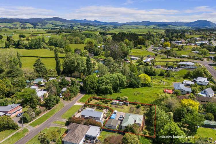 9 Wellington Street Waihi_12