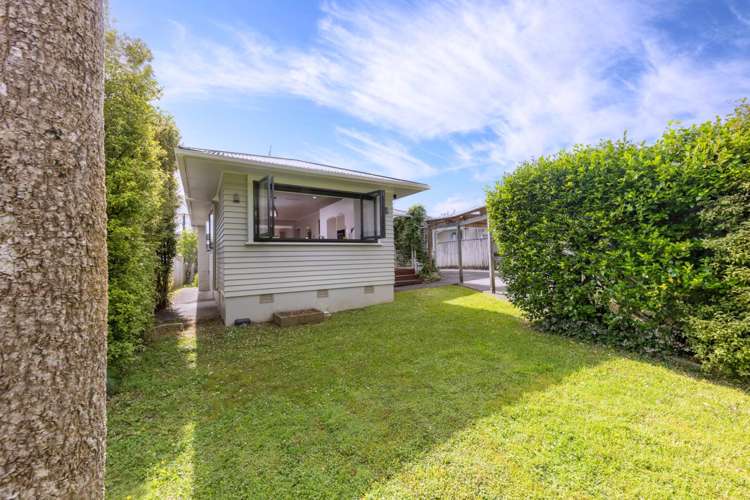 125 Atkinson Road Titirangi_15