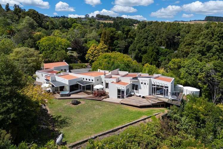 304 Appleby Road Drury_39