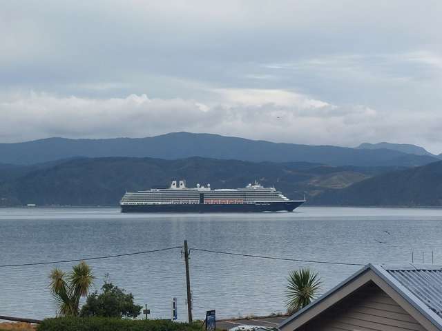 98 Awa Road Seatoun_1