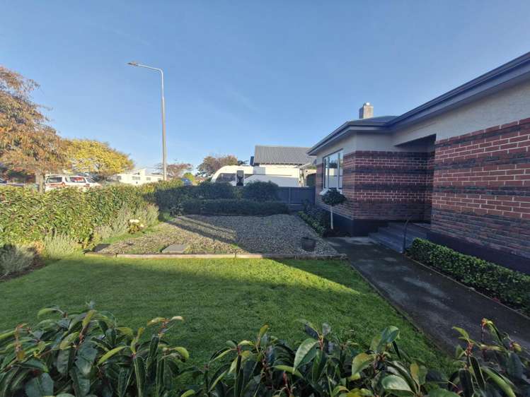 116 Bourke Street Windsor_7