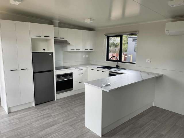 19 Victor Street Dannevirke_1