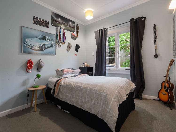 200 Thirteenth Avenue Tauranga South_25