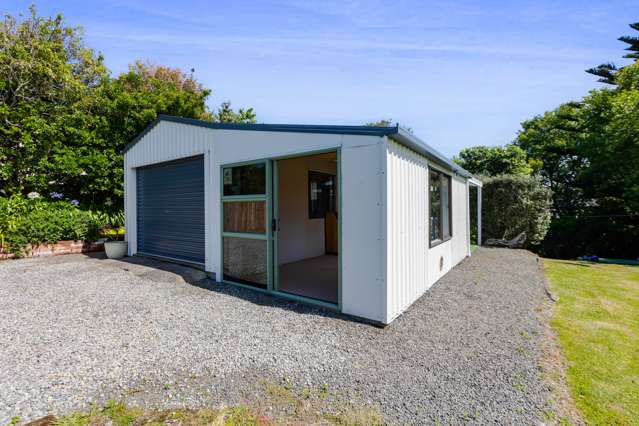 26 Leicester Street Patea_3