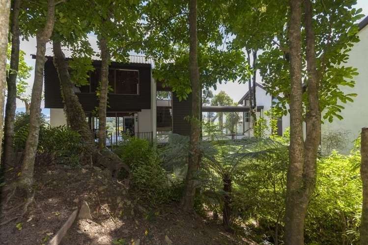 189 Huia Street Waikanae_0