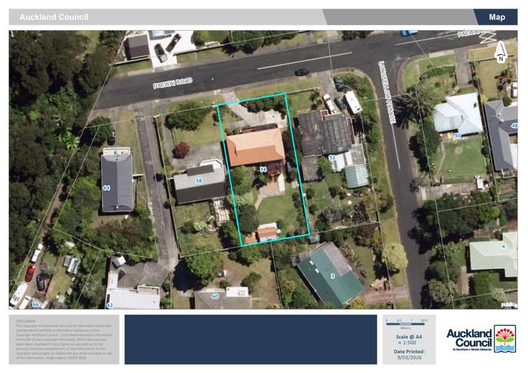 56 Paewai Road Glen Eden_31