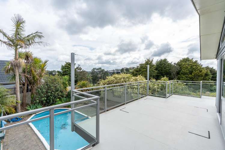 152 Totara Drive Pukete_18