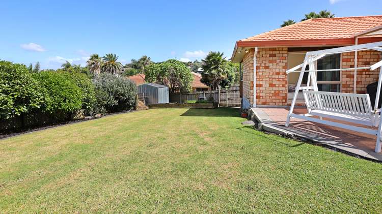 3 San Antonio Way Henderson_18