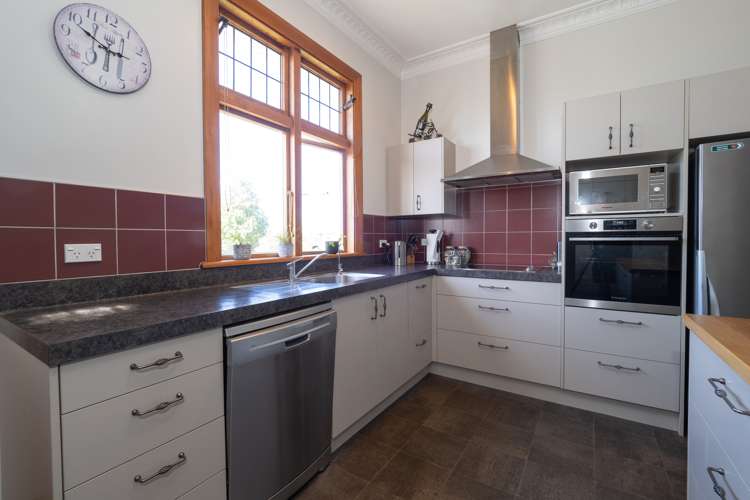 273 Moore Street Ashburton_7