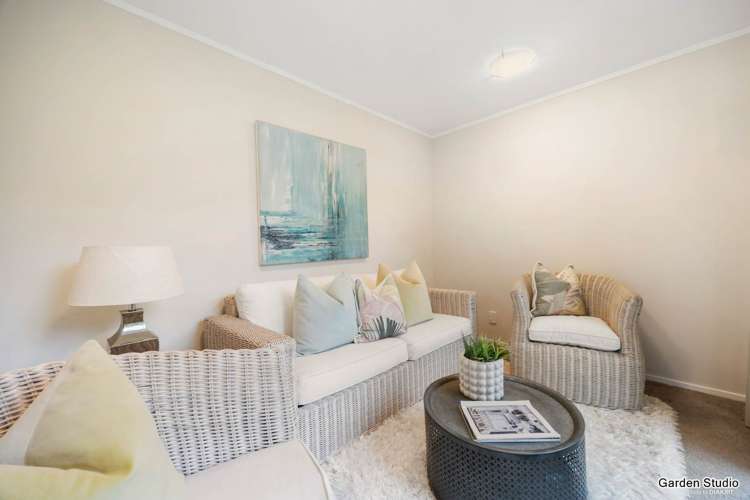 59 Sale Street Cockle Bay_16