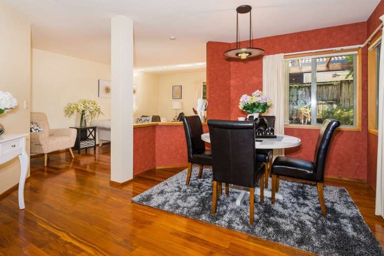 4 Belmont Terrace Milford_8