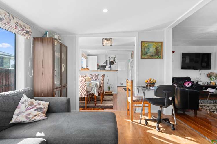 24 Fergusson Street Solway_8