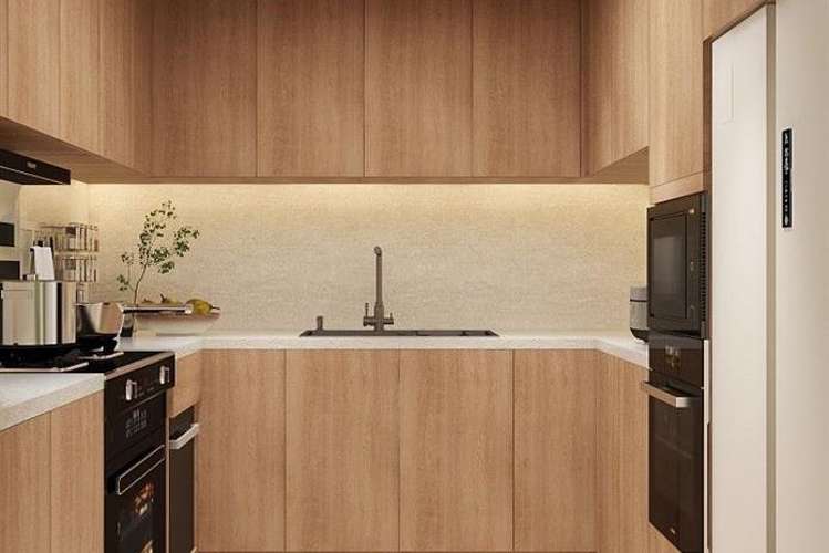 768 Redoubt Road Flat Bush_18