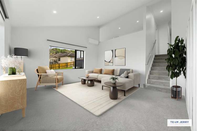 28 Fairchild Avenue Goodwood Heights_5