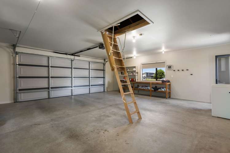 14 Crawford Drive Thames_17