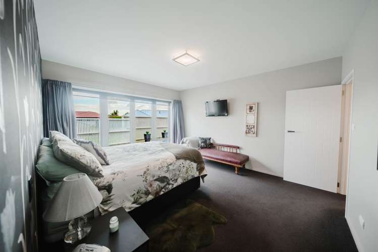 35 Church Street Winton_11