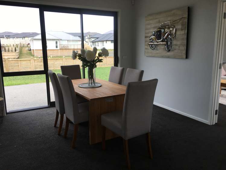 31b Helenvale Crescent Pokeno_10