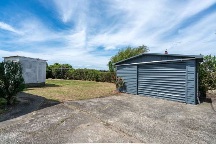 12 Ballantyne Street Waverley_15