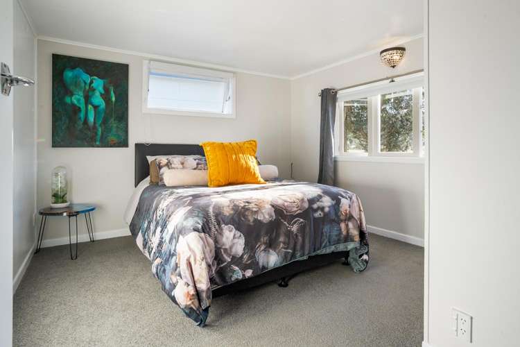 27 Waiotoi Road Ngunguru_17