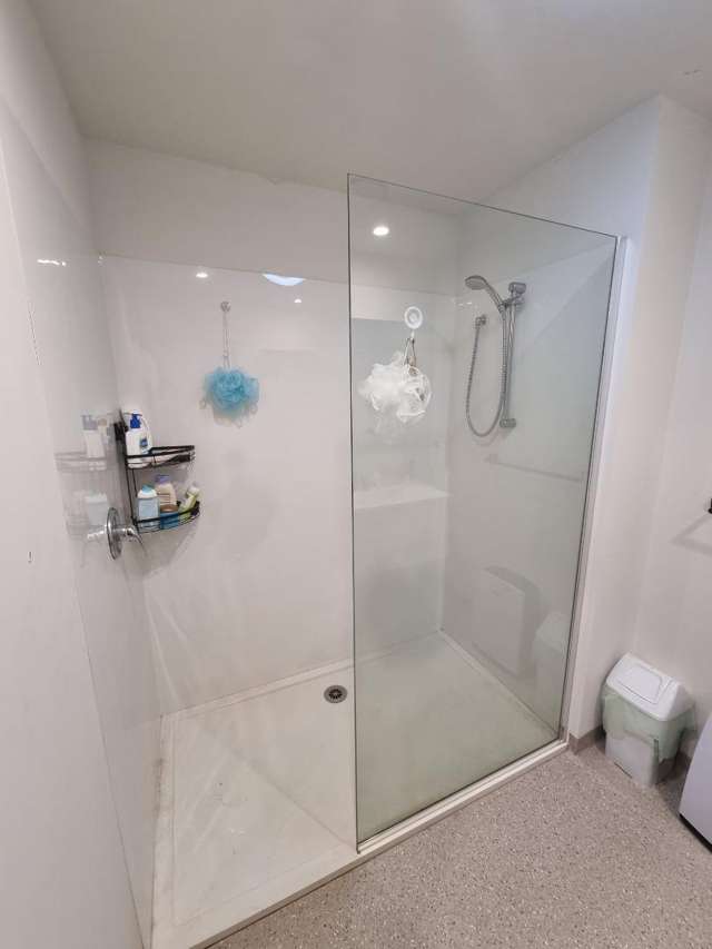 14/1904 Great North Road Avondale_4