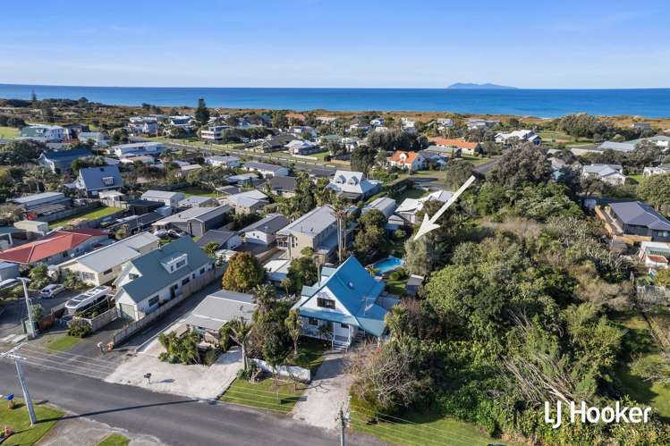 19 Tatai Road Bowentown_26