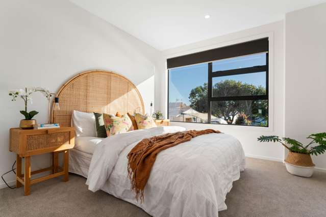 7 Ada Way Greerton_2