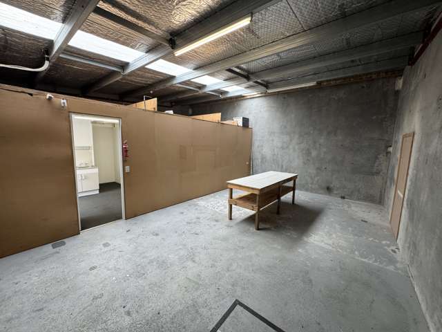 9/8 Dakota Crescent Wigram_2