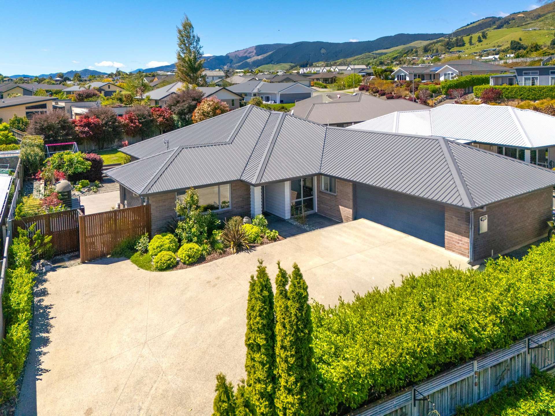 7A Bramley Street Richmond_0