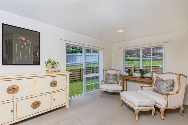 2 Waikato Place Saint Johns_7