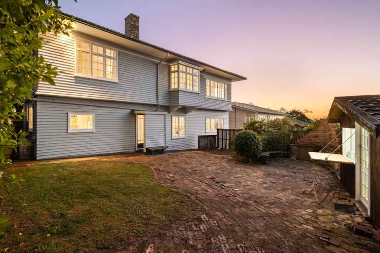 47 Landscape Road Mt Eden_10