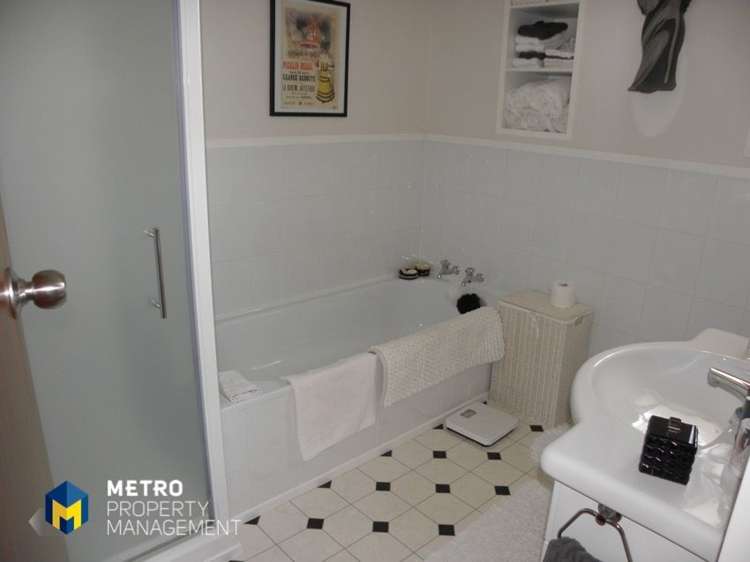 30 Murano Street Waverley_5