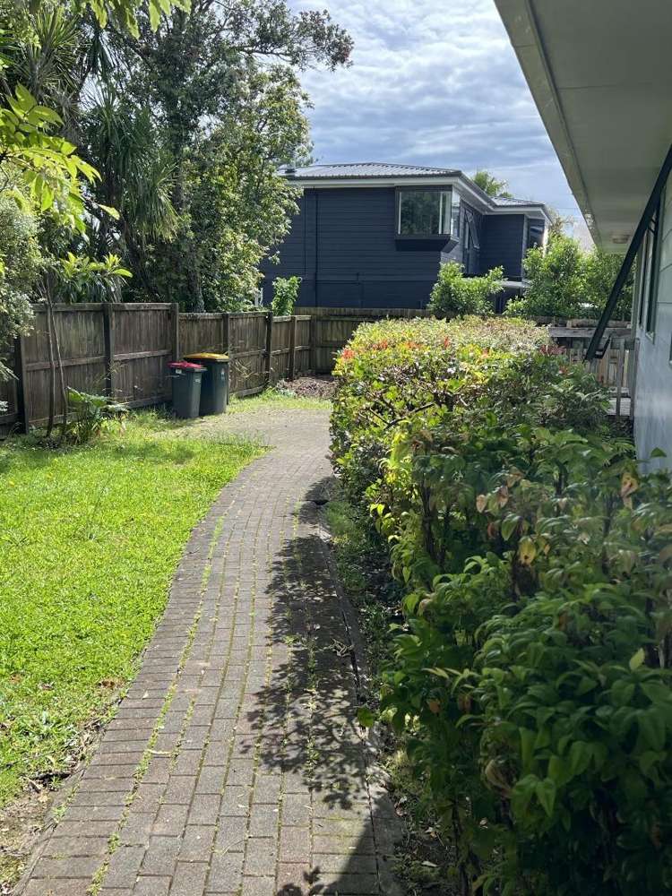 100A Second View Ave Beachlands_7