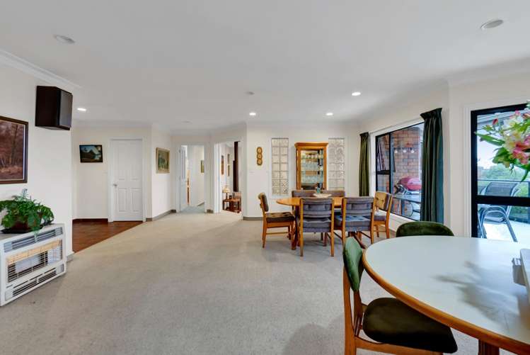 23f Veale Road Frankleigh Park_7