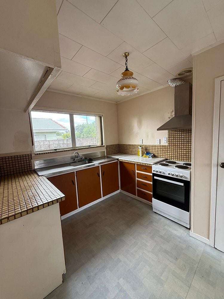 2/100 Cargill Street Papakura_8