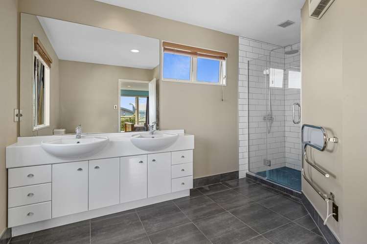 4 Dunkeld Lane Redcliffs_9