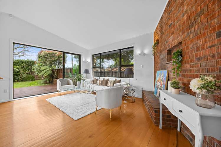 100 Ruawai Road Mount Wellington_10