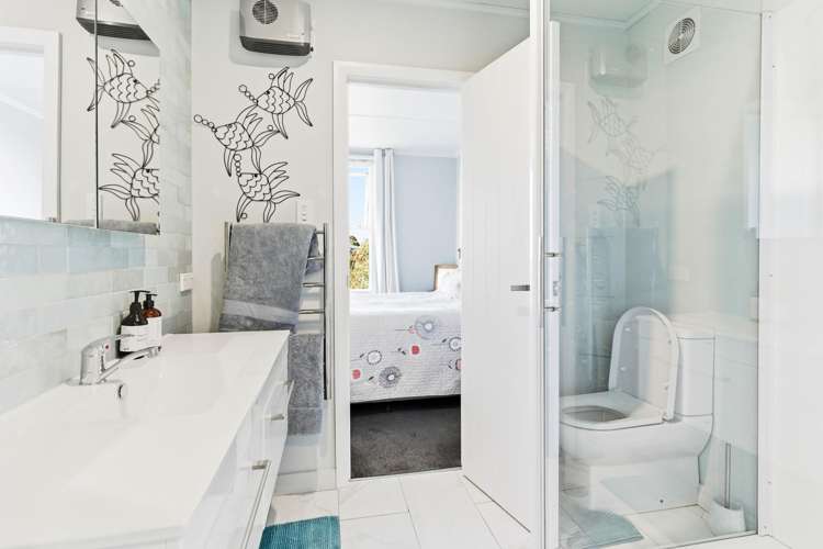 11 Skibo Street Kew_11