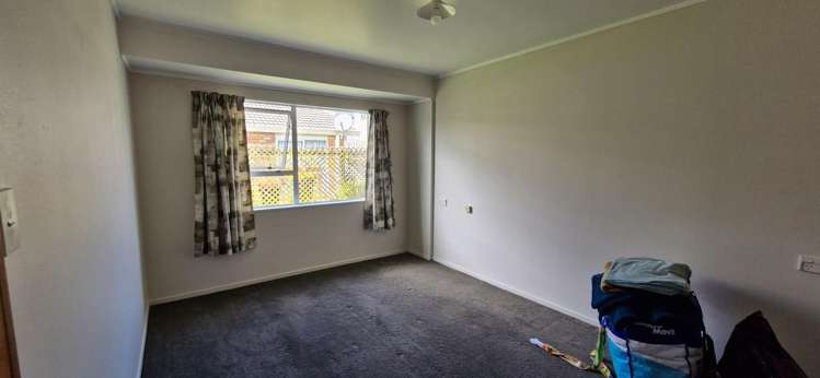 6 Linnet Place Mangere East_4