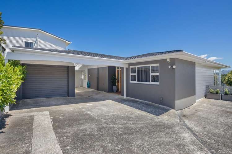 113A Seatoun Heights Road Seatoun_22