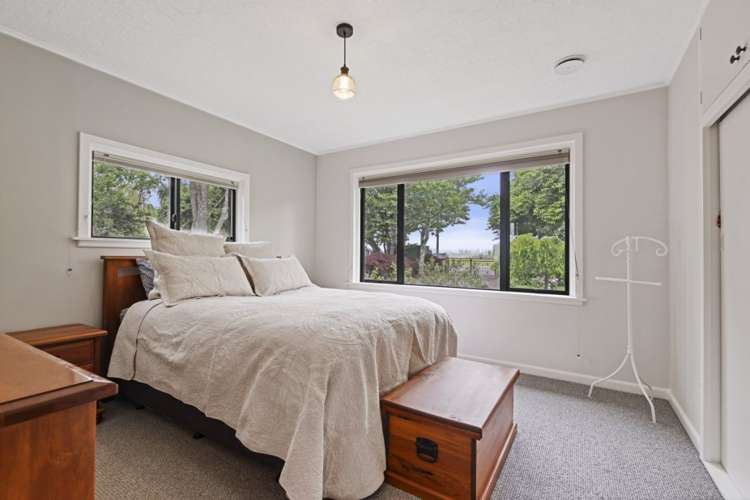 41 Park Avenue Oxford_8