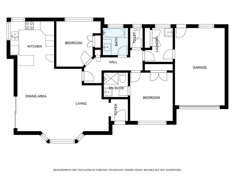 97b King Street Cambridge_20