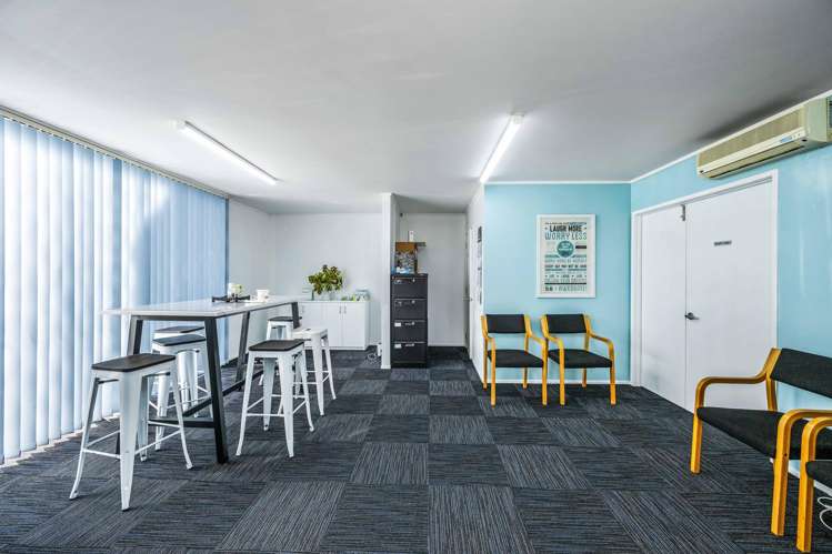 9/18 Polaris Place East Tamaki_4