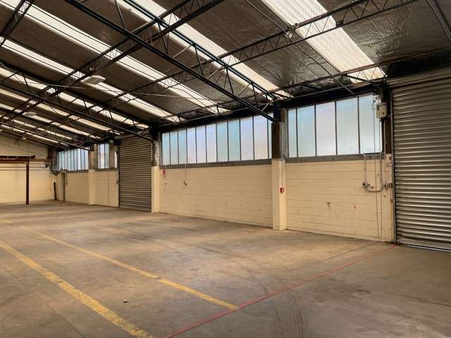 120 Maces Road Bromley_4