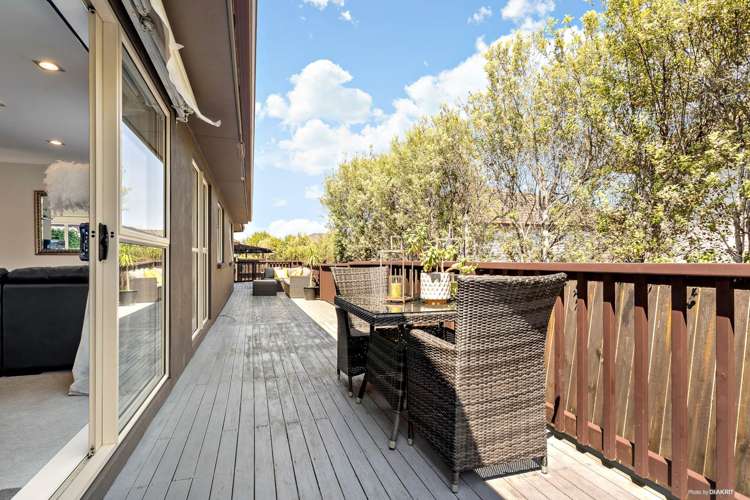 80 Coachman Drive Flat Bush_16