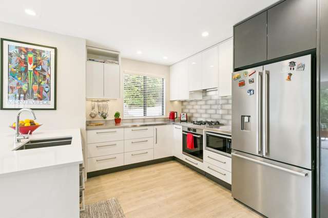 68 Duthie Street Karori_3