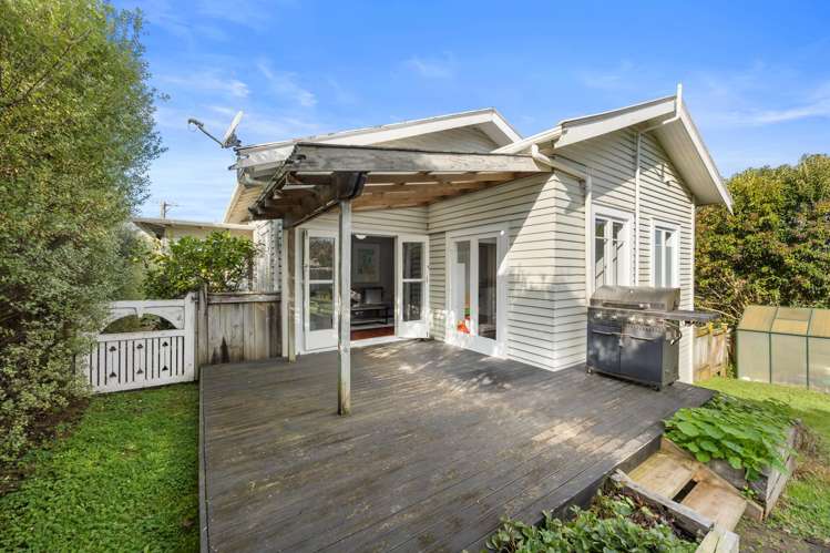 17 Tamaki Avenue Otahuhu_15