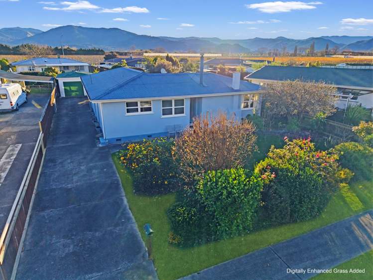 12 Harry Rankin Street Motueka_24